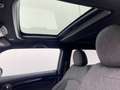 MINI Cooper SE 3-Türer HUD El. Panodach Panorama Navi Leder Digit Schwarz - thumbnail 13