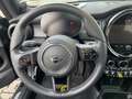 MINI Cooper SE 3-Türer HUD El. Panodach Panorama Navi Leder Digit Schwarz - thumbnail 10