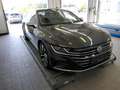 Volkswagen Arteon Sh. Brake Elegance*NAVI*SCHIEBE*DIGITAL* Gris - thumbnail 2