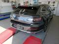 Volkswagen Arteon Sh. Brake Elegance*NAVI*SCHIEBE*DIGITAL* Gris - thumbnail 4