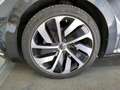 Volkswagen Arteon Sh. Brake Elegance*NAVI*SCHIEBE*DIGITAL* Gris - thumbnail 5