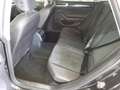 Volkswagen Arteon Sh. Brake Elegance*NAVI*SCHIEBE*DIGITAL* Gris - thumbnail 7