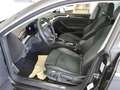 Volkswagen Arteon Sh. Brake Elegance*NAVI*SCHIEBE*DIGITAL* Gris - thumbnail 6