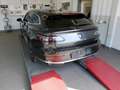 Volkswagen Arteon Sh. Brake Elegance*NAVI*SCHIEBE*DIGITAL* Gris - thumbnail 3