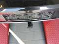 Volkswagen Arteon Sh. Brake Elegance*NAVI*SCHIEBE*DIGITAL* Gris - thumbnail 9