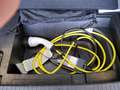 Volkswagen Arteon Sh. Brake Elegance*NAVI*SCHIEBE*DIGITAL* Gris - thumbnail 11