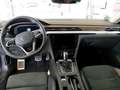 Volkswagen Arteon Sh. Brake Elegance*NAVI*SCHIEBE*DIGITAL* Gris - thumbnail 8