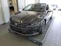 Volkswagen Arteon Sh. Brake Elegance*NAVI*SCHIEBE*DIGITAL* Gris - thumbnail 1
