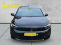 Opel Corsa F 1.2 GS PARK&GO+ACC+KAMERA+LED-Matr+PDC+SHZ+LRHZ Schwarz - thumbnail 2