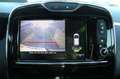 Renault ZOE Z.E. 40 INTENS (Batt.miete) Beige - thumbnail 15