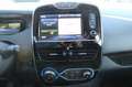 Renault ZOE Z.E. 40 INTENS (Batt.miete) Beige - thumbnail 12