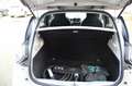 Renault ZOE Z.E. 40 INTENS (Batt.miete) Beige - thumbnail 6