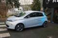 Renault ZOE Z.E. 40 INTENS (Batt.miete) Beige - thumbnail 5