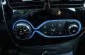 Renault ZOE Z.E. 40 INTENS (Batt.miete) Beige - thumbnail 14