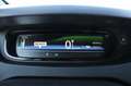 Renault ZOE Z.E. 40 INTENS (Batt.miete) Beige - thumbnail 10