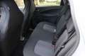 Renault ZOE Z.E. 40 INTENS (Batt.miete) Beige - thumbnail 7