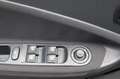 Renault ZOE Z.E. 40 INTENS (Batt.miete) Beige - thumbnail 11
