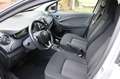Renault ZOE Z.E. 40 INTENS (Batt.miete) Beige - thumbnail 8