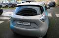 Renault ZOE Z.E. 40 INTENS (Batt.miete) Beige - thumbnail 3