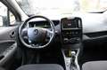 Renault ZOE Z.E. 40 INTENS (Batt.miete) Beige - thumbnail 9