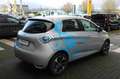 Renault ZOE Z.E. 40 INTENS (Batt.miete) Beige - thumbnail 2