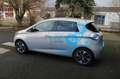 Renault ZOE Z.E. 40 INTENS (Batt.miete) Beige - thumbnail 4
