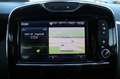 Renault ZOE Z.E. 40 INTENS (Batt.miete) Beige - thumbnail 13