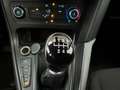 Ford Focus 1.5 TDCi / GPS / AIRCO / EURO 6B ! Gris - thumbnail 12