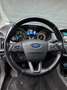 Ford Focus 1.5 TDCi / GPS / AIRCO / EURO 6B ! Gris - thumbnail 11