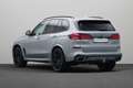 BMW X5 xDrive50e | M Sportpakket | Comfort Access | Soft- Gris - thumbnail 18