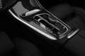 BMW X5 xDrive50e | M Sportpakket | Comfort Access | Soft- Gris - thumbnail 6
