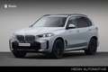 BMW X5 xDrive50e | M Sportpakket | Comfort Access | Soft- Gris - thumbnail 1