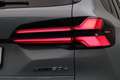 BMW X5 xDrive50e | M Sportpakket | Comfort Access | Soft- Gris - thumbnail 11