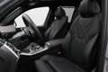 BMW X5 xDrive50e | M Sportpakket | Comfort Access | Soft- Gris - thumbnail 22