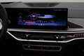 BMW X5 xDrive50e | M Sportpakket | Comfort Access | Soft- Gris - thumbnail 25