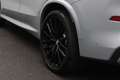 BMW X5 xDrive50e | M Sportpakket | Comfort Access | Soft- Gris - thumbnail 9