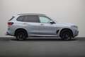 BMW X5 xDrive50e | M Sportpakket | Comfort Access | Soft- Gris - thumbnail 14