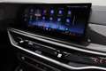 BMW X5 xDrive50e | M Sportpakket | Comfort Access | Soft- Gris - thumbnail 26