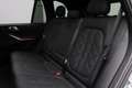 BMW X5 xDrive50e | M Sportpakket | Comfort Access | Soft- Gris - thumbnail 23