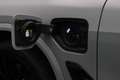BMW X5 xDrive50e | M Sportpakket | Comfort Access | Soft- Gris - thumbnail 19