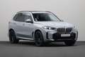 BMW X5 xDrive50e | M Sportpakket | Comfort Access | Soft- Gris - thumbnail 15