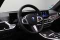 BMW X5 xDrive50e | M Sportpakket | Comfort Access | Soft- Gris - thumbnail 20