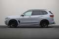 BMW X5 xDrive50e | M Sportpakket | Comfort Access | Soft- Gris - thumbnail 17