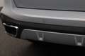 BMW X5 xDrive50e | M Sportpakket | Comfort Access | Soft- Gris - thumbnail 10