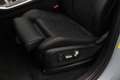 BMW X5 xDrive50e | M Sportpakket | Comfort Access | Soft- Gris - thumbnail 4