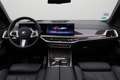 BMW X5 xDrive50e | M Sportpakket | Comfort Access | Soft- Gris - thumbnail 3