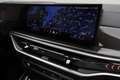 BMW X5 xDrive50e | M Sportpakket | Comfort Access | Soft- Gris - thumbnail 5