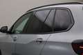 BMW X5 xDrive50e | M Sportpakket | Comfort Access | Soft- Gris - thumbnail 8