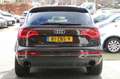 Audi Q7 3.0 TDI quattro Pro Line + 5+2 PANO-DAK! Barna - thumbnail 6