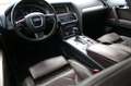 Audi Q7 3.0 TDI quattro Pro Line + 5+2 PANO-DAK! Brązowy - thumbnail 7